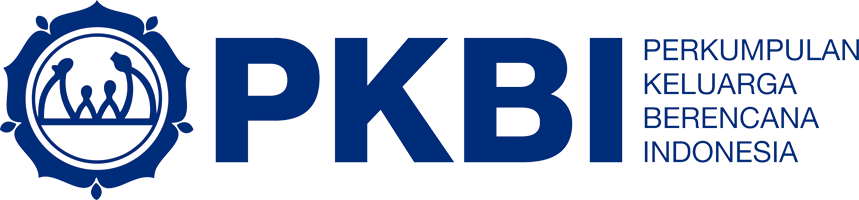 PKBI